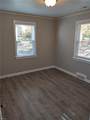 1123 Frank St - Photo 12
