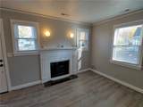 1123 Frank St - Photo 2