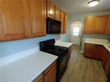 1123 Frank St - Photo 3