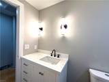 332 34th St - Photo 19