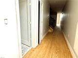 332 34th St - Photo 21