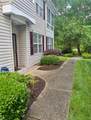 501 Sawgrass Ln - Photo 1
