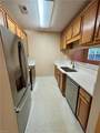 501 Sawgrass Ln - Photo 10
