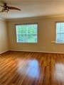 501 Sawgrass Ln - Photo 12