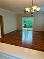 501 Sawgrass Ln - Photo 13