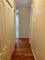 501 Sawgrass Ln - Photo 14