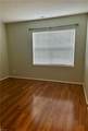 501 Sawgrass Ln - Photo 15