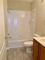 501 Sawgrass Ln - Photo 16