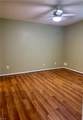 501 Sawgrass Ln - Photo 17