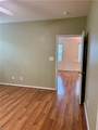 501 Sawgrass Ln - Photo 18