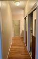 501 Sawgrass Ln - Photo 19