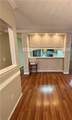 501 Sawgrass Ln - Photo 2