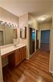 501 Sawgrass Ln - Photo 20