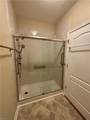501 Sawgrass Ln - Photo 21