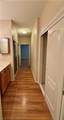 501 Sawgrass Ln - Photo 23
