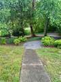 501 Sawgrass Ln - Photo 24
