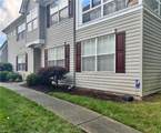 501 Sawgrass Ln - Photo 25