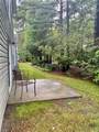 501 Sawgrass Ln - Photo 26