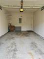 501 Sawgrass Ln - Photo 27