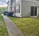501 Sawgrass Ln - Photo 29