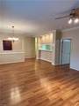 501 Sawgrass Ln - Photo 3