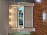 501 Sawgrass Ln - Photo 4