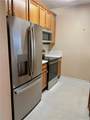 501 Sawgrass Ln - Photo 6
