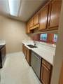 501 Sawgrass Ln - Photo 9