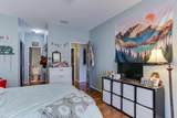 321 Duke St - Photo 17