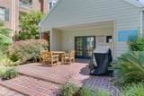321 Duke St - Photo 24
