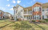 2881 Rose Garden Way - Photo 1