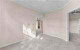 2881 Rose Garden Way - Photo 10