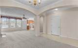 2881 Rose Garden Way - Photo 11