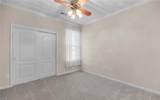 2881 Rose Garden Way - Photo 12