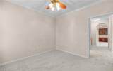 2881 Rose Garden Way - Photo 13