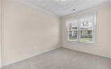 2881 Rose Garden Way - Photo 14