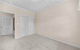 2881 Rose Garden Way - Photo 15