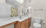 2881 Rose Garden Way - Photo 16