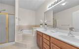 2881 Rose Garden Way - Photo 17
