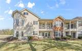 2881 Rose Garden Way - Photo 18