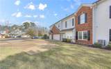 2881 Rose Garden Way - Photo 19