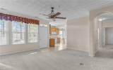 2881 Rose Garden Way - Photo 2