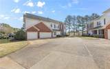2881 Rose Garden Way - Photo 20