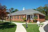 2881 Rose Garden Way - Photo 21