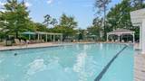 2881 Rose Garden Way - Photo 22