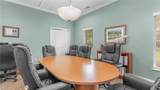 2881 Rose Garden Way - Photo 25