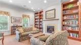 2881 Rose Garden Way - Photo 26