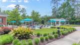 2881 Rose Garden Way - Photo 28