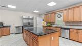 2881 Rose Garden Way - Photo 29