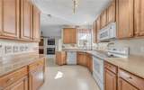 2881 Rose Garden Way - Photo 3